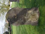 image of grave number 719059